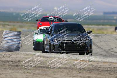 media/Jun-22-2025-Nasa (Sun) [[8119b72684]]/HPDE 3 and 4/Session 2 (Grapevine)/